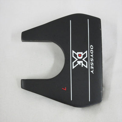 XXIO Starter set Stiff 11 pieces (No caddie bag)