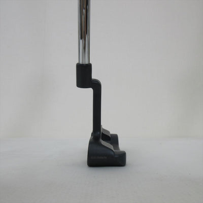 Odyssey Putter Ai-ONE #1 33 inch