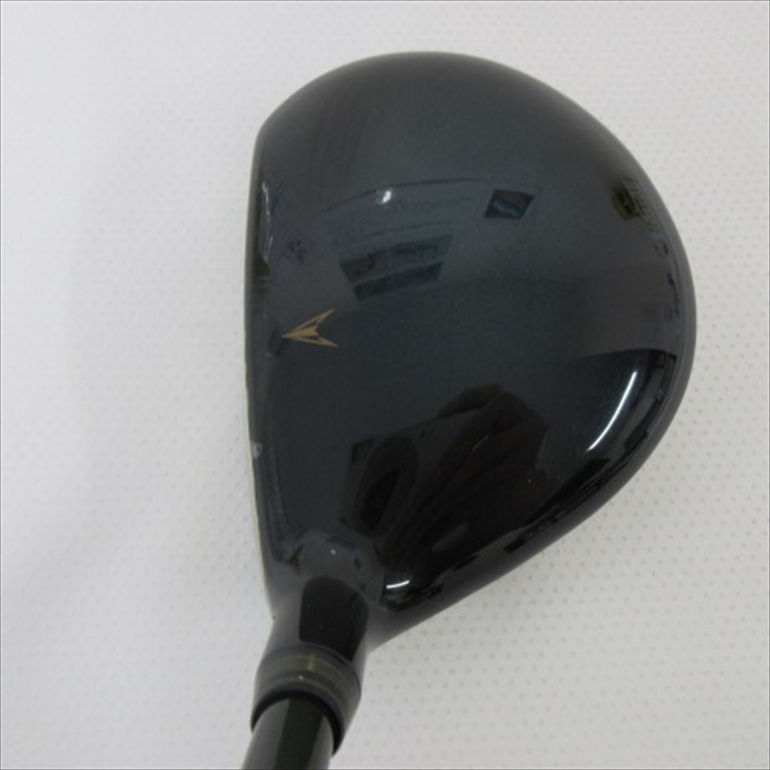 XXIO Fairway XXIO PRIME7 5W 18° Regular XXIO SP700