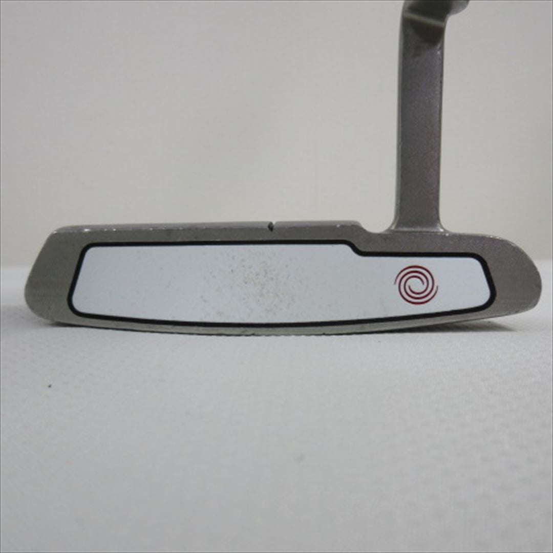 Odyssey Putter WHITE HOT PRO #1 2.0 34 inch