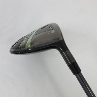 Callaway Fairway EPIC MAX 3W 15° Regular Diamana 40 for CW(2021 EPIC)