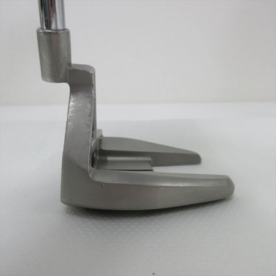 TaylorMade Putter TP TRUSS M2TH 34 inch