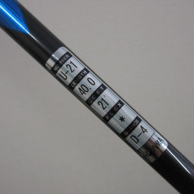 honma hybrid tour world tr21 hy 21 vizard ut h7 20