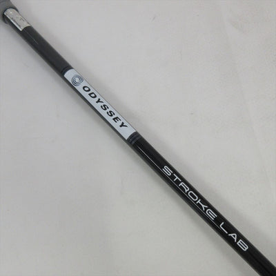 Odyssey Putter TEN 33 inch