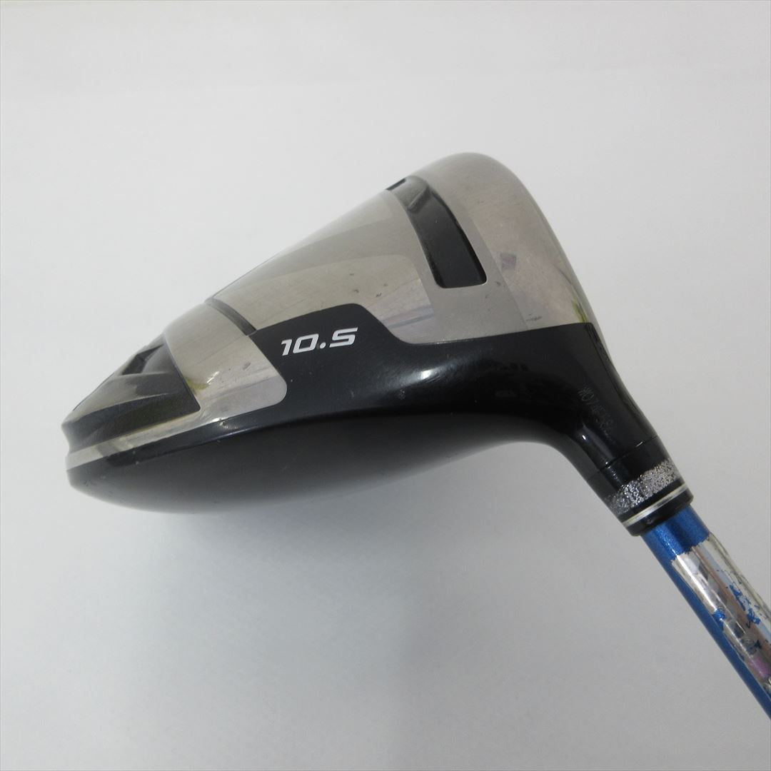 XXIO Driver XXIO11 10.5° Regular XXIO MP1100