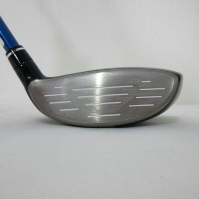 Dunlop Fairway Left-Handed XXIO13 7W 20° Regular XXIO MP1300