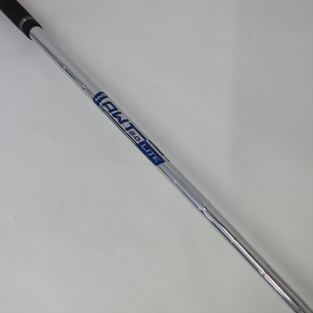 Ping Hybrid G400 HY 22° Stiff PING AWT 2.0 LITE