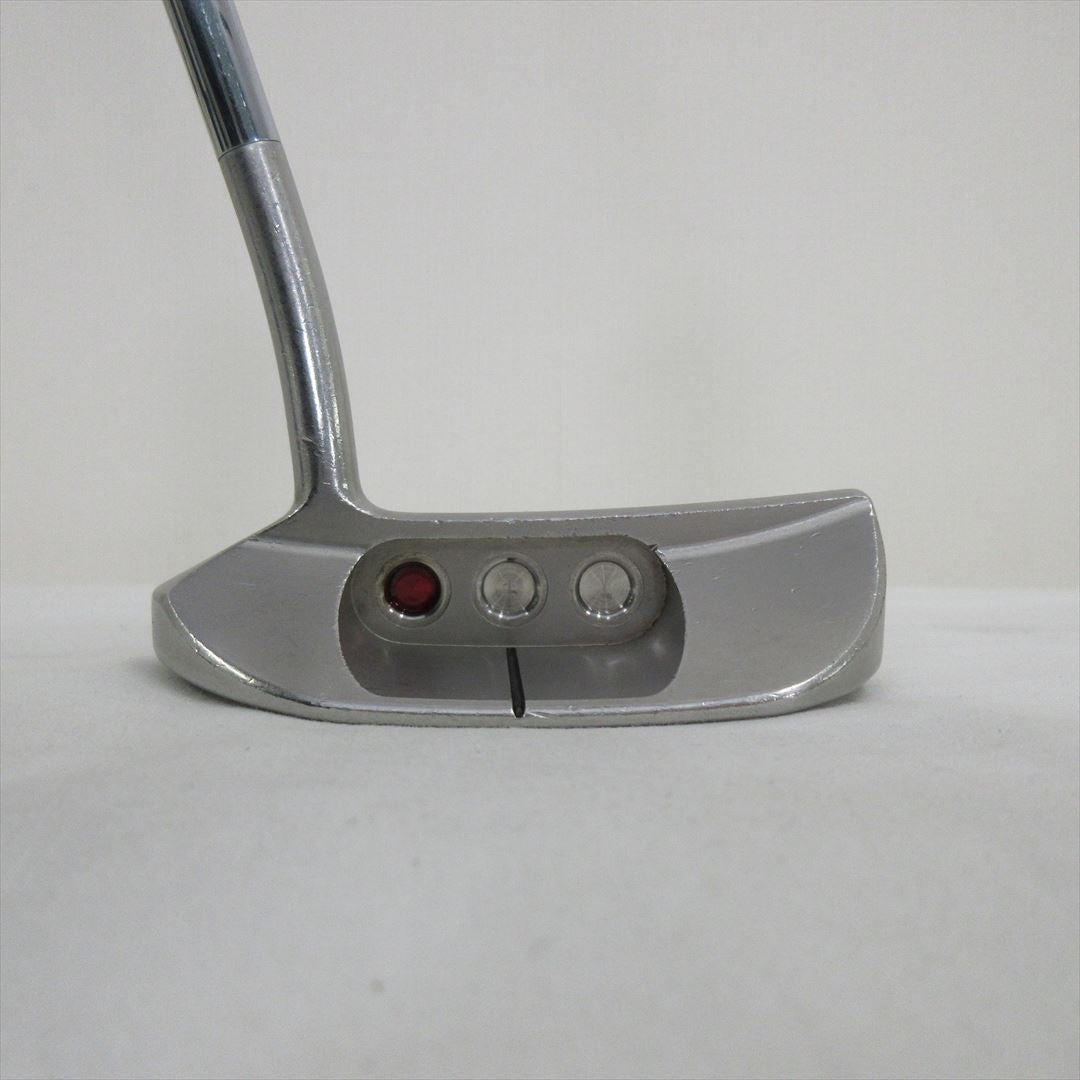 Titleist Putter Fair Rating SCOTTY CAMERON California SONOMA(2012) 34 inch