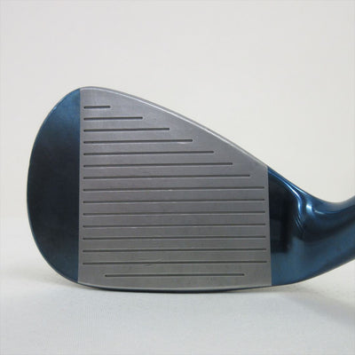 Mizuno Wedge Mizuno T20(BLUE) 50° OTi95