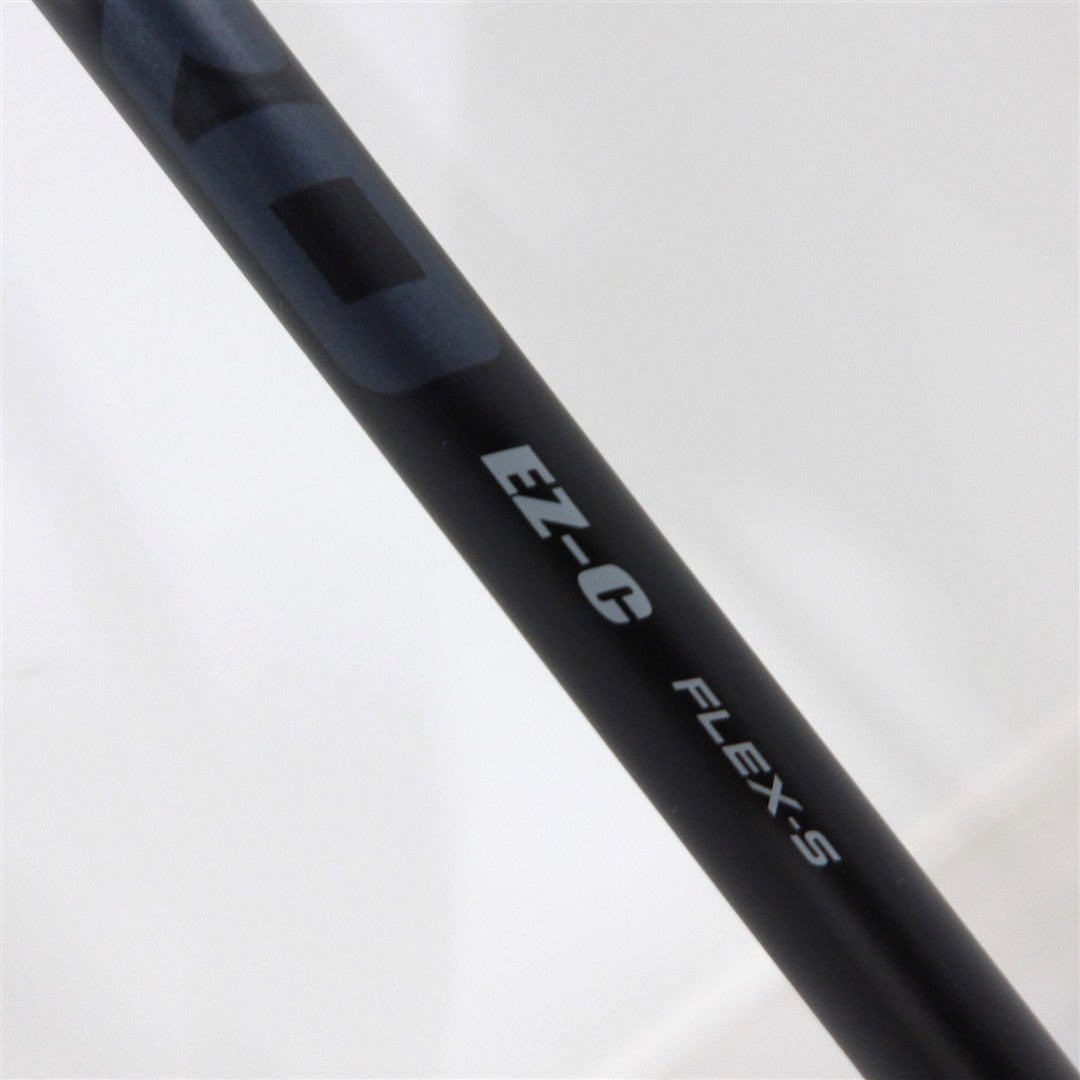 HONMA Driver TOUR WORLD TW767 9° Stiff VIZARD EZ-C