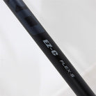 HONMA Driver TOUR WORLD TW767 9° Stiff VIZARD EZ-C