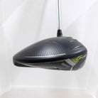 Ping Driver G430 HL SFT 10.5° SPEEDER NX 45