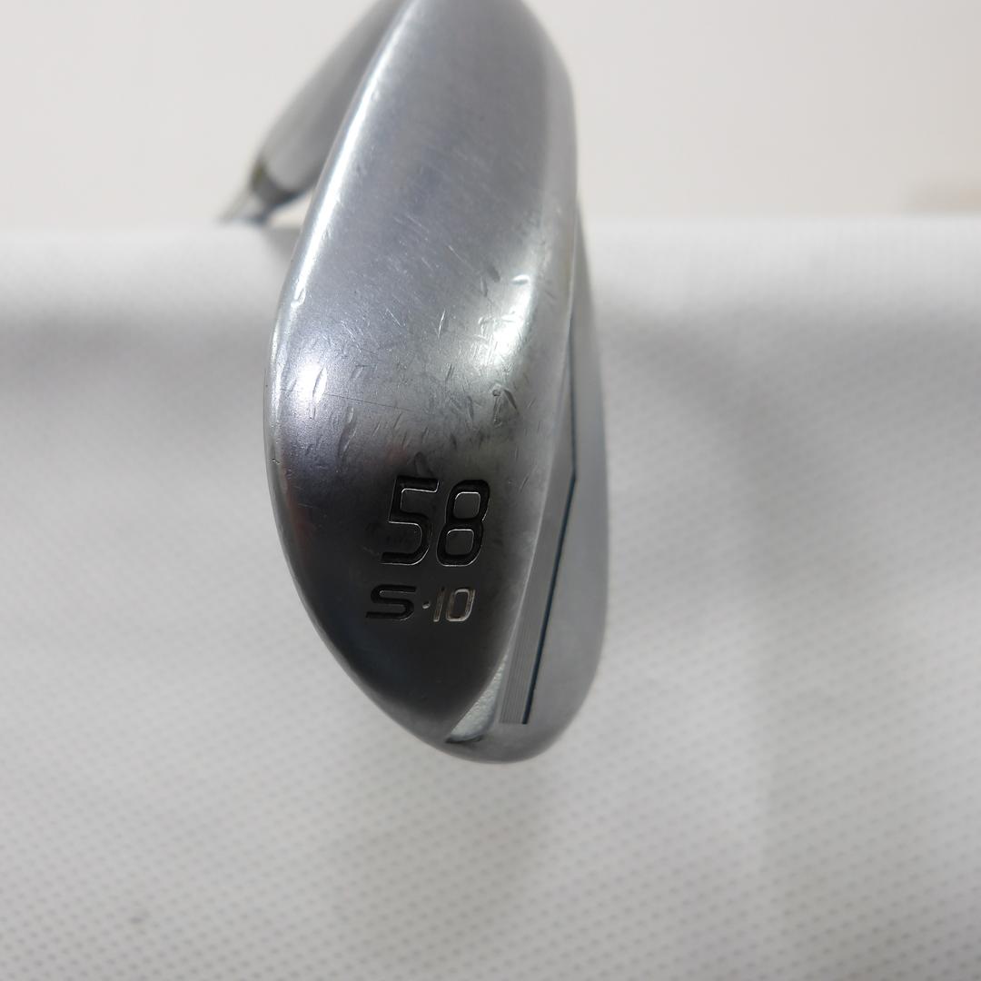 PING GLIDE 4.0 54°-10 E NS850GH neo S Ping Wedge PING GLIDE 4.0 – GOLF Partner USA