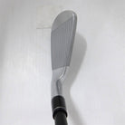 HONMA Iron Set Open Box TOUR WORLD Hx Regular VIZARD EZ-C 5 pieces