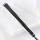Titleist Wedge VOKEY SPIN MILLED SM9 Tour Chrome 50° BV 105