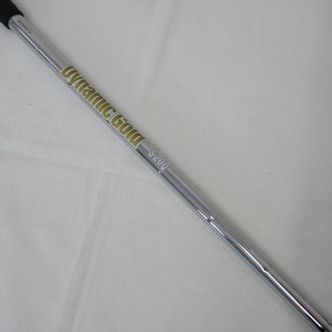 Bridgestone Hybrid BRIDGESTONE B-Limited 229HI – GOLF