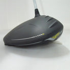 Ping Driver G430 MAX 10K 10.5° Stiff Speeder 569 EVOLUTION 7