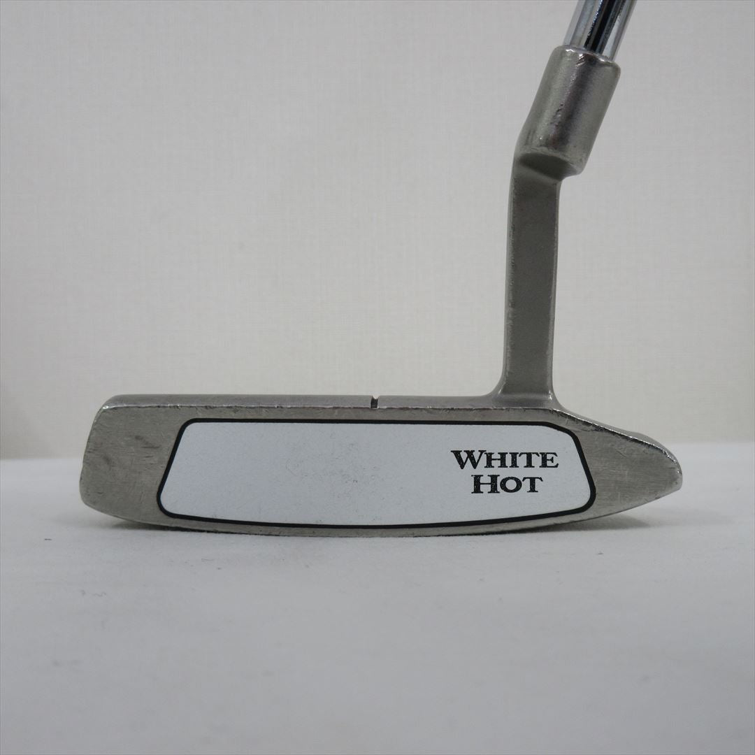 Odyssey Putter WHITE HOT #3 4 inch