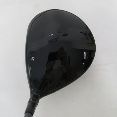 TaylorMade Driver STEALTH2 PLUS 10.5° Stiff Diamana TM50