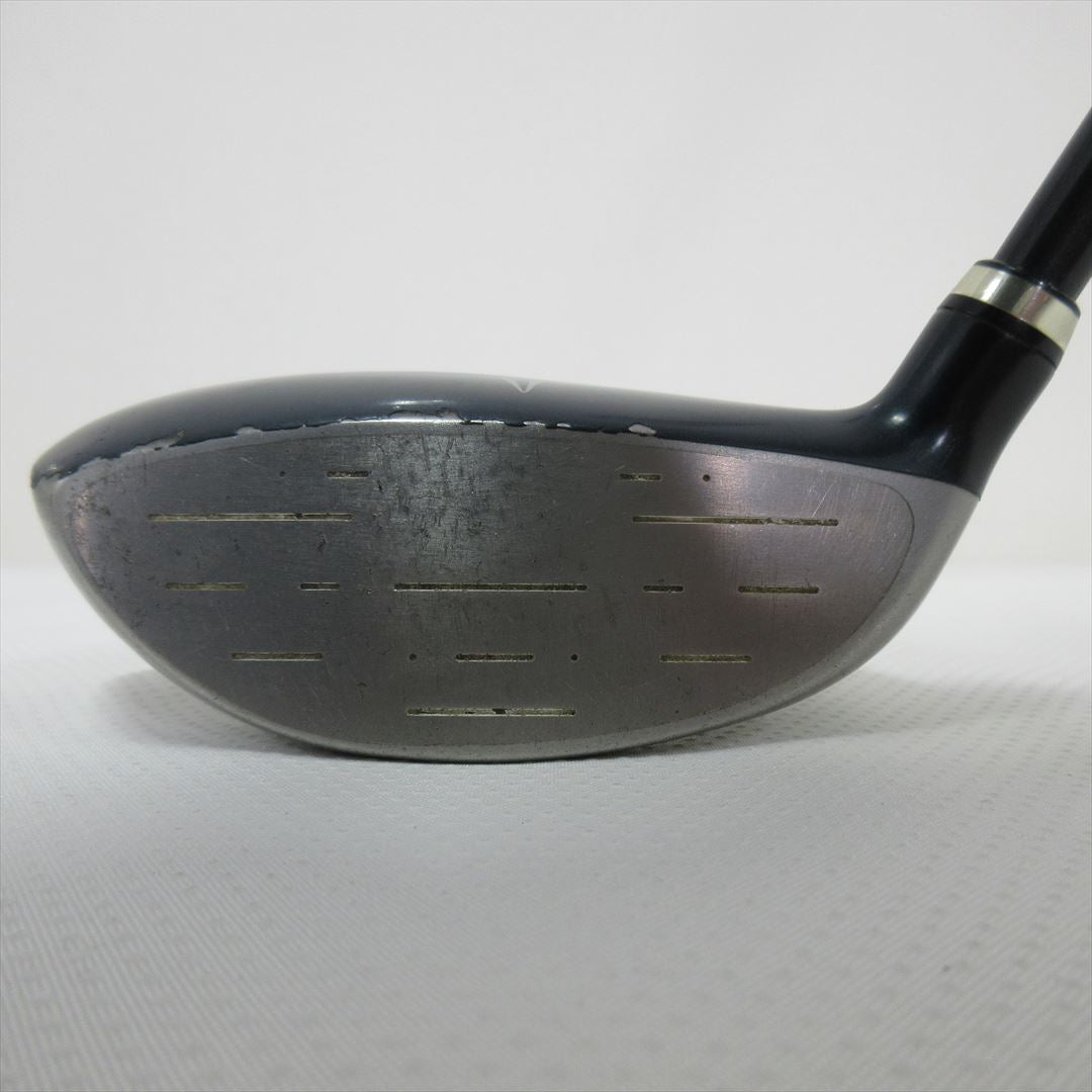 XXIO Fairway XXIO4 5W 18° Stiff XXIO MP400