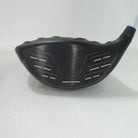 Ping Driver G430 MAX 10K 9° Stiff Speeder 569 EVOLUTION 7