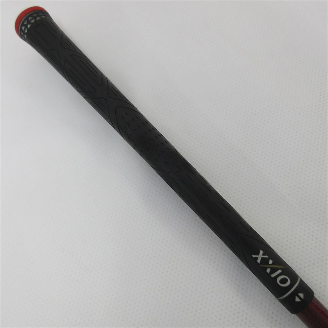 XXIO Hybrid XXIO10 HY 20° Regular XXIO MP1000 Red