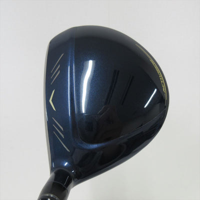 Dunlop Fairway XXIO12 5W 18° Regular XXIO MP1200