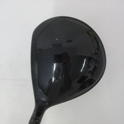 Bridgestone Driver BRIDGESTONE B2 HT 10.5° Stiff SPEEDER NX BLACK 50