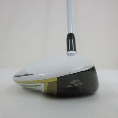 Cobra Fairway cobra FLY-Z+ 17.5° Stiff cobra FLY-Z+ ATTAS