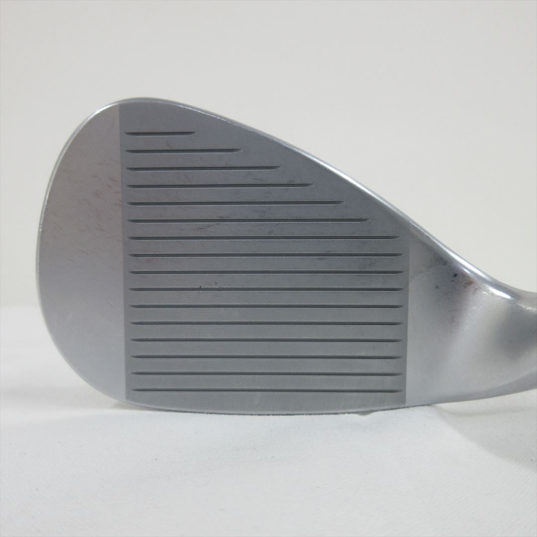 ping wedge ping glide 3 0 52 dynamic gold 115 s200 dotcolor black