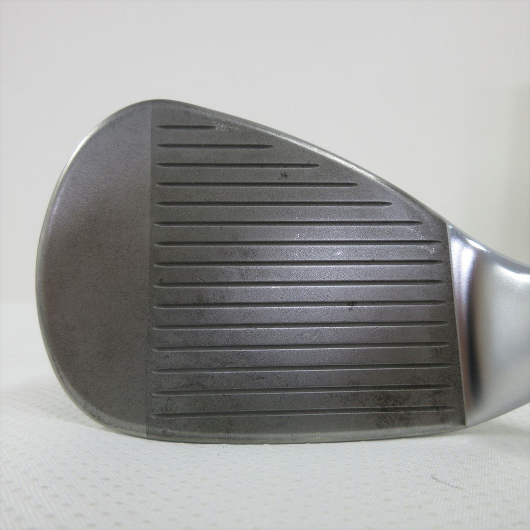 Callaway Wedge JAWS FORGED(2023) Chrom 52° Dynamic Gold s200