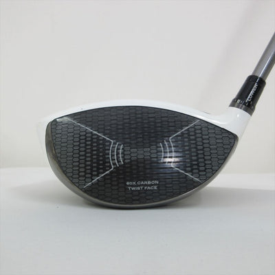 TaylorMade Driver STEALTH GLOIRE+ 10.5° Stiff SPEEDER NX for TM