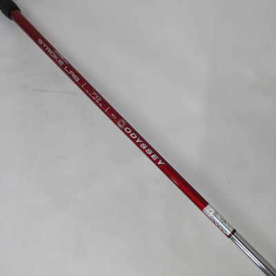 Odyssey Putter TRI-BEAM DOUBLE WIDE 33 inch