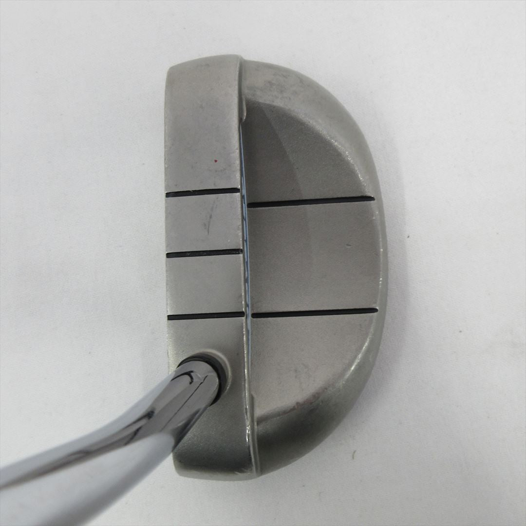 Odyssey Putter WHITE HOT RX ROSSIE 34 inch