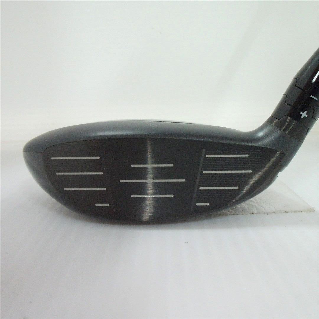 Callaway Fairway QUANTUM MAX – GOLF Partner USA