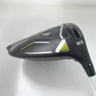 Ping Driver G430 MAX 10K 10.5° Stiff Speeder 569 EVOLUTION 7