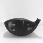 Cobra Driver cobra DARKSPEED X 10.5°(Head Only)