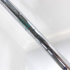HONMA Wedge TOUR WORLD TW-W(2024) Chrome 52° NS PRO 950GH neo