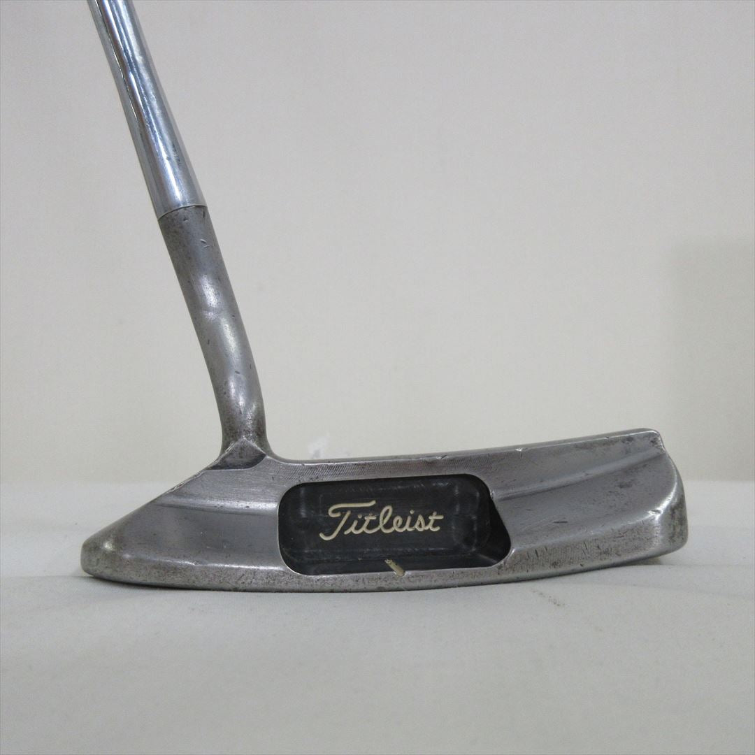 Titleist Putter SCOTTY CAMERON STUDIO DESIGN 1.5(2003) 34 inch