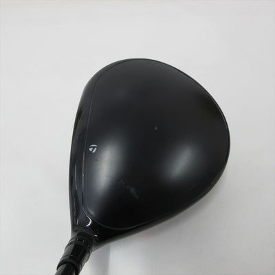 TaylorMade Driver STEALTH 10.5° Regular TENSEI RED TM50(STEALTH)