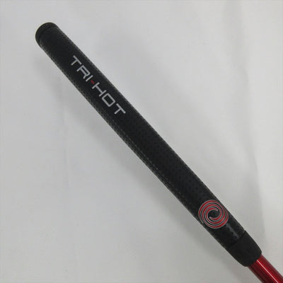 Odyssey Putter TRI-HOT 5K DOUBLE WIDE DB 33 inch