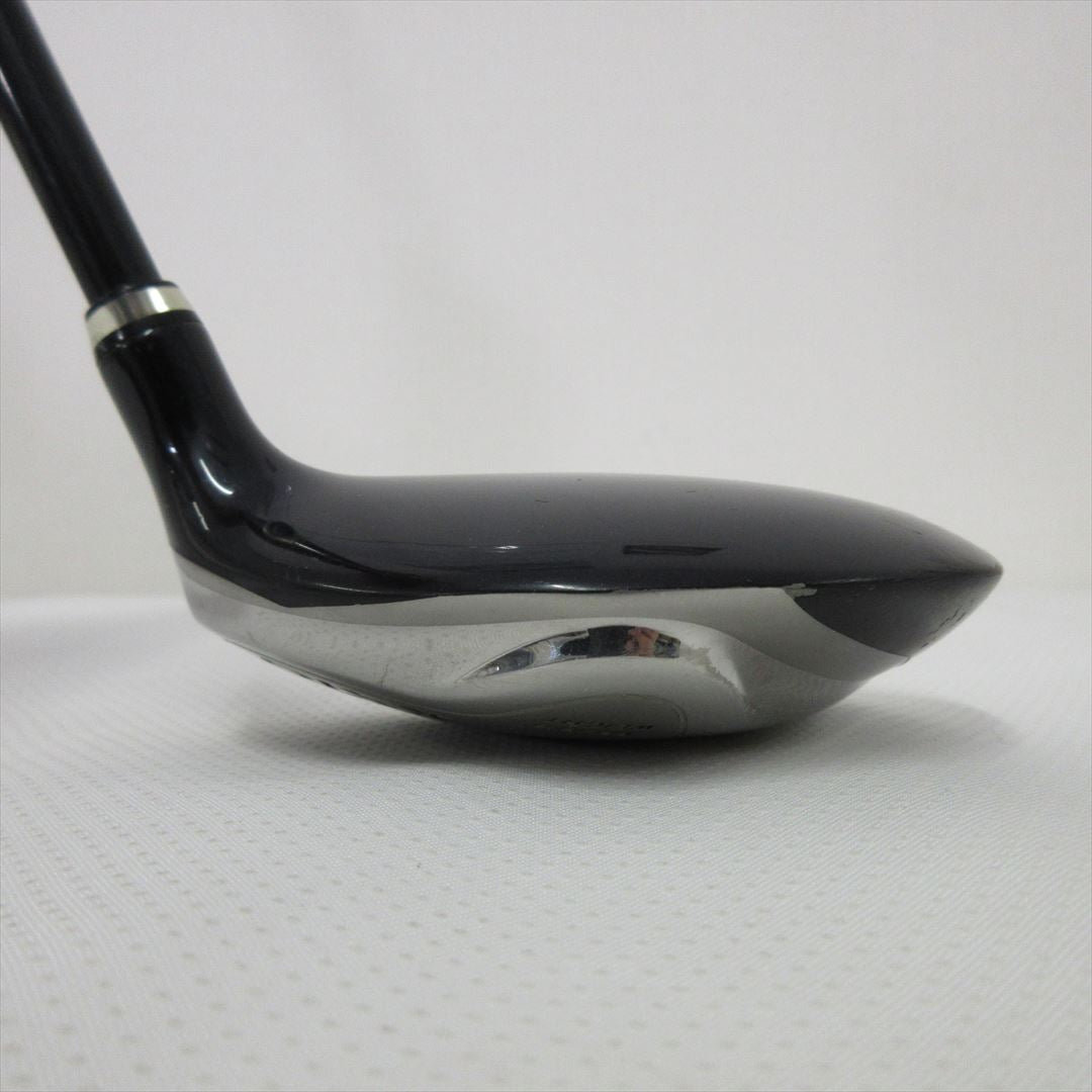 XXIO Hybrid XXIO4 HY 20° Stiff XXIO MP400