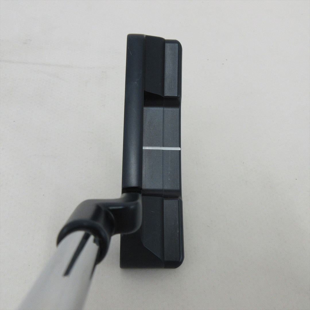 Odyssey Putter Ai-ONE MILLED TWO T 34 inch