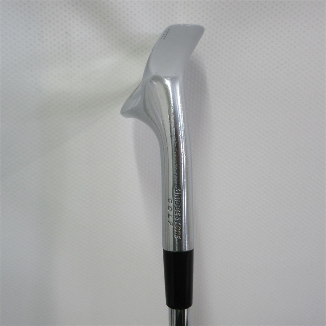 Bridgestone Wedge TOUR B XW-2() – GOLF Partner USA