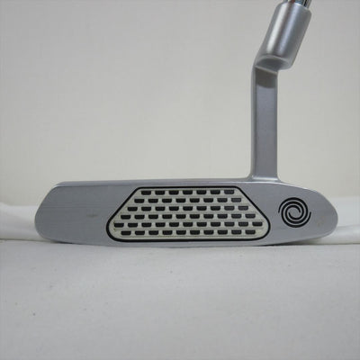 Odyssey Putter STROKE LAB ONE 33 inch