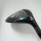 HONMA Hybrid BERES NX HY 25° VIZARD TH 7
