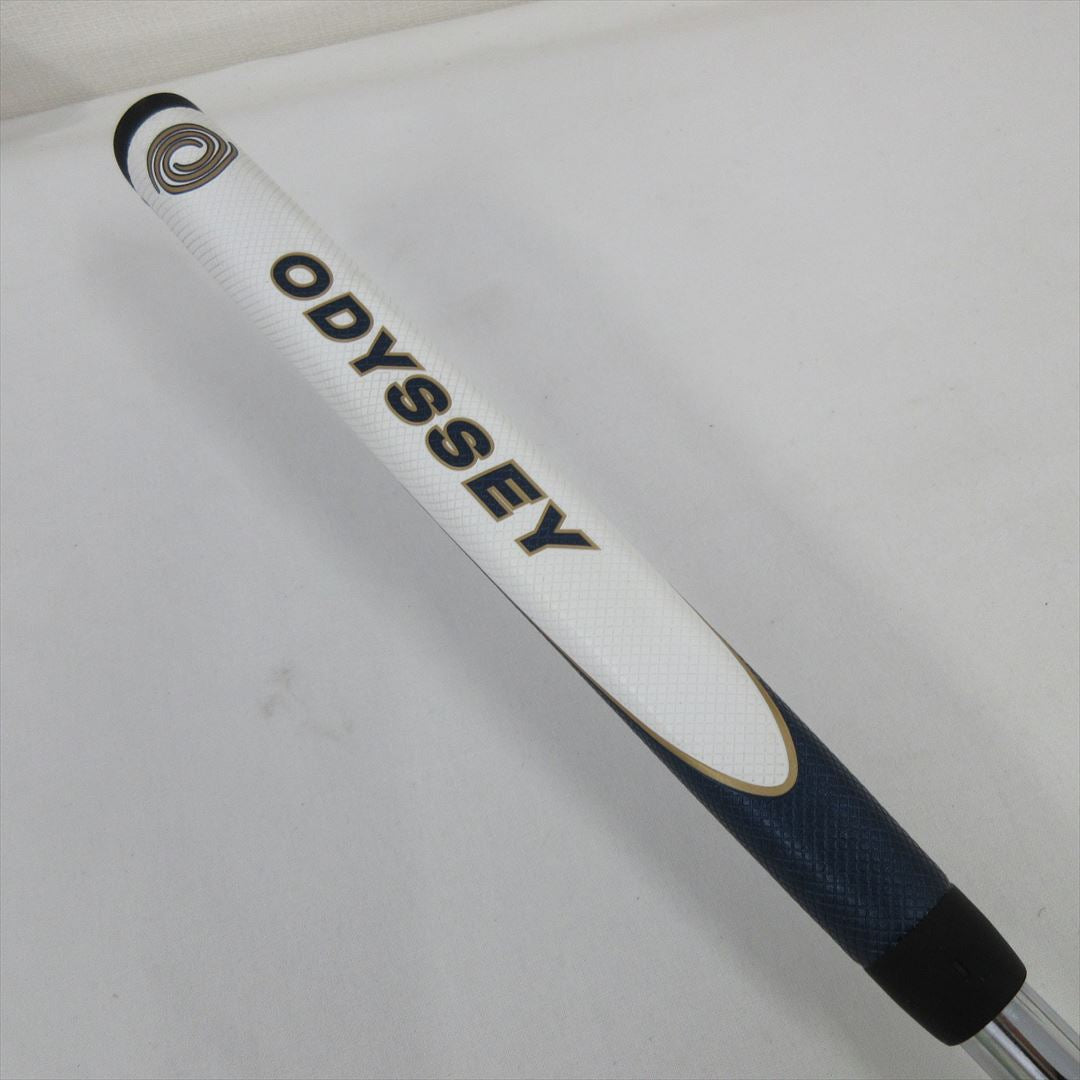 Odyssey Putter Ai-ONE MILLED ONE T 34 inch