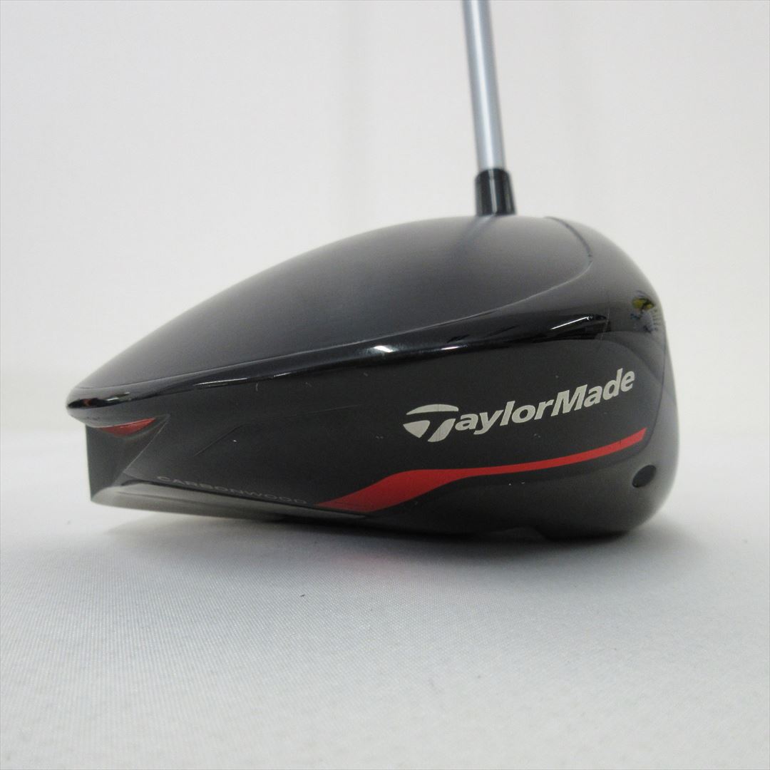 TaylorMade Driver STEALTH PLUS+ 9° Stiff Tour AD UB-6