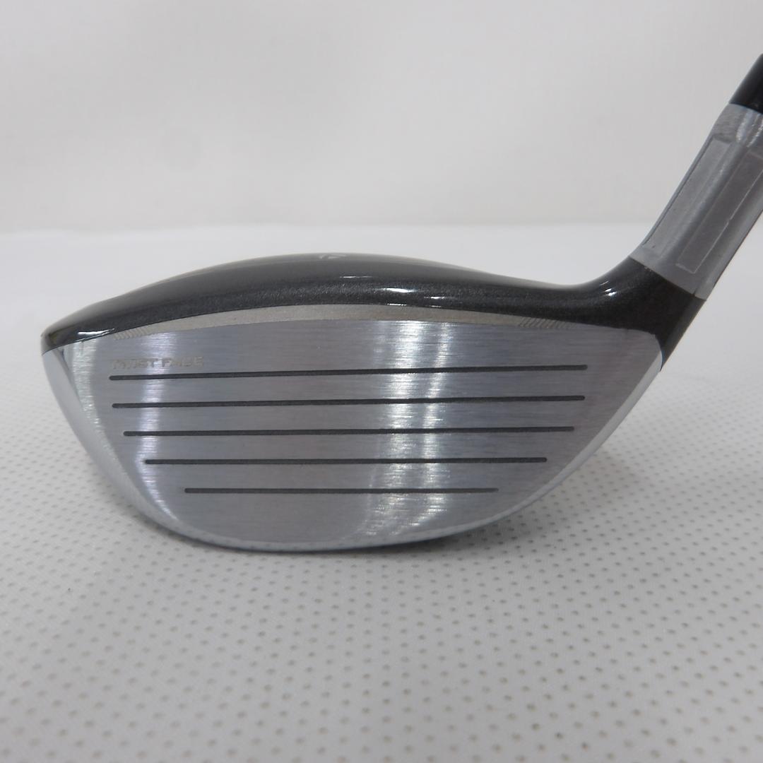 TaylorMade Fairway STEALTH STEALTH – GOLF Partner USA