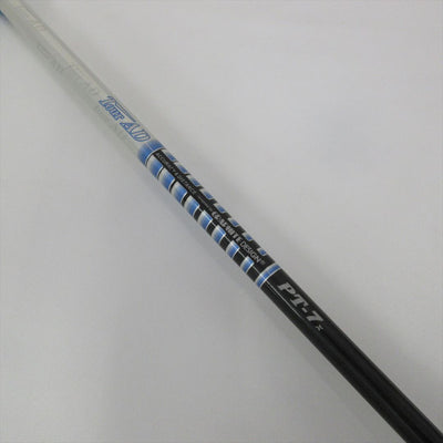 Ping Driver G400 MAX 10.5° Flex-X Tour AD PT-7